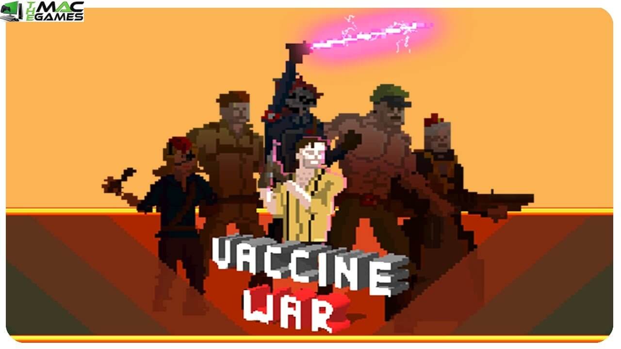 war games for mac os x free